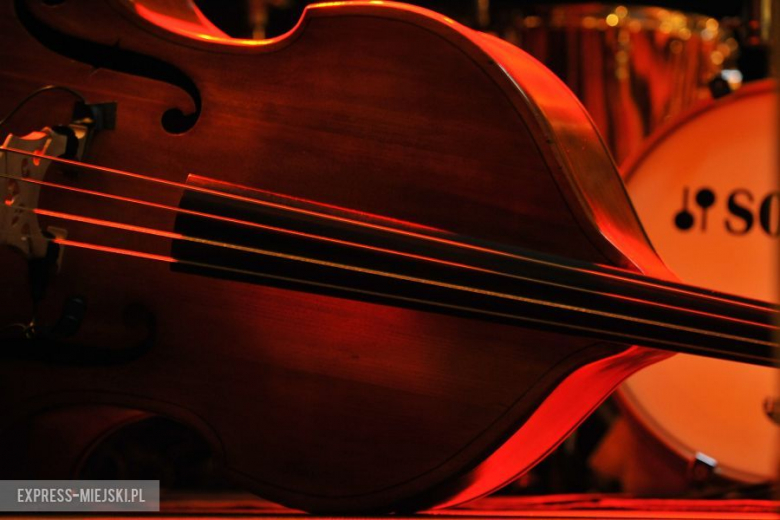 Tomasz Stańko New York Quartet