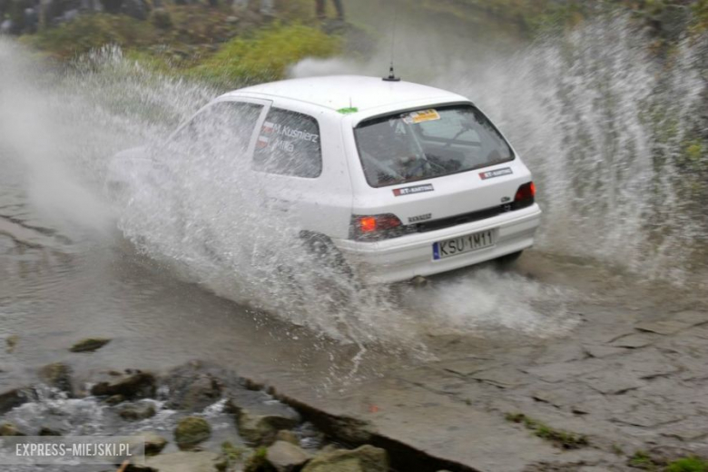 Cieszyńska Barbórka 2013