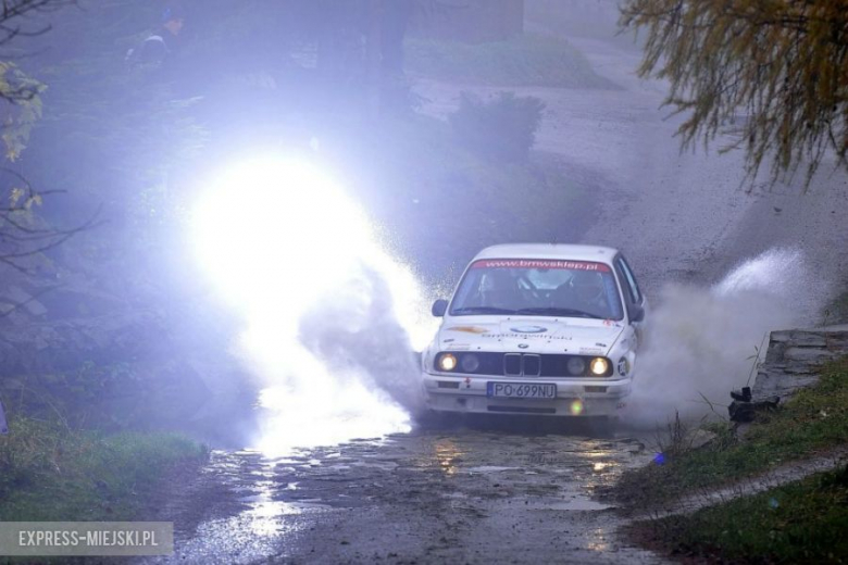 Cieszyńska Barbórka 2013