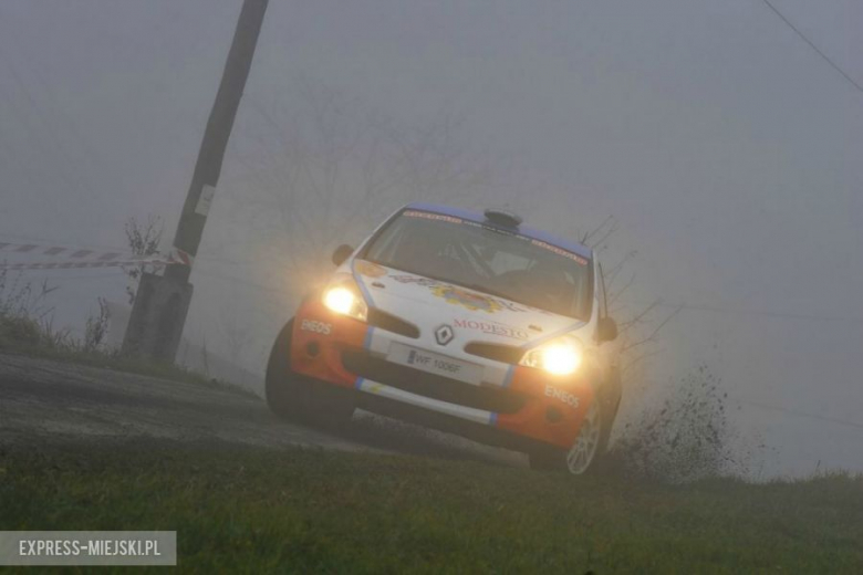 Cieszyńska Barbórka 2013