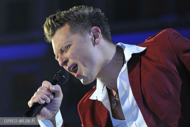 Sylwester na wrocławskim Rynku