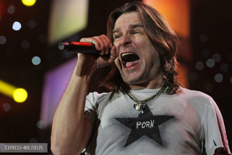 Sylwester na wrocławskim Rynku