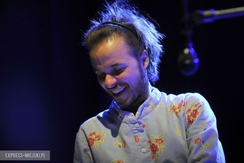 Domowe Melodie na PPA