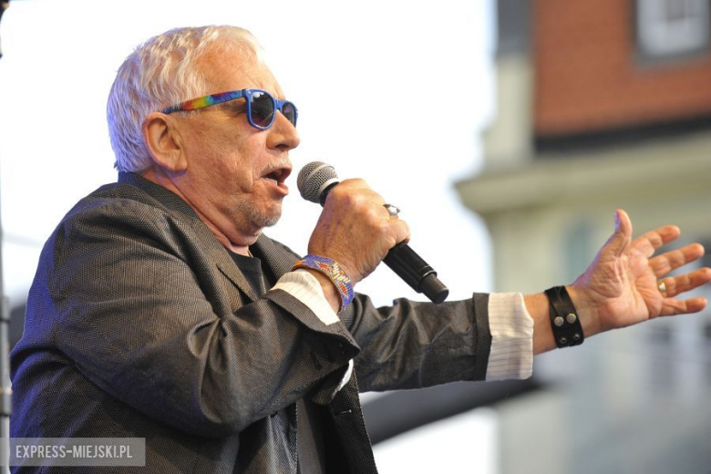 Gitarowy Rekord Guinnessa 2014