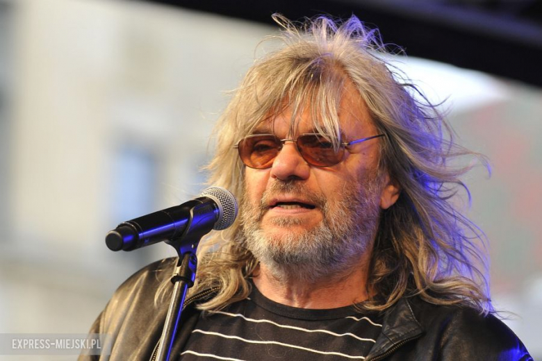 Gitarowy Rekord Guinnessa 2014