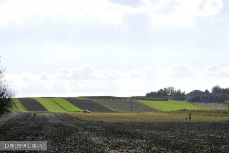 Rajd Nadwiślański 2014