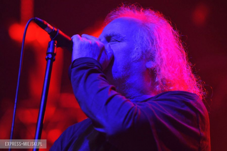 wROCK 2014 - Konfrontacje Rockowe - KAT