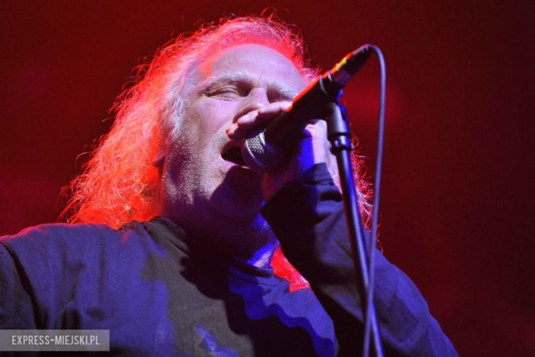 wROCK 2014 - Konfrontacje Rockowe - KAT