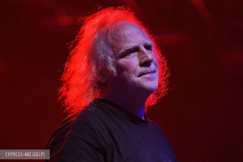 wROCK 2014 - Konfrontacje Rockowe - KAT