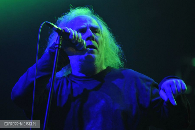 wROCK 2014 - Konfrontacje Rockowe - KAT