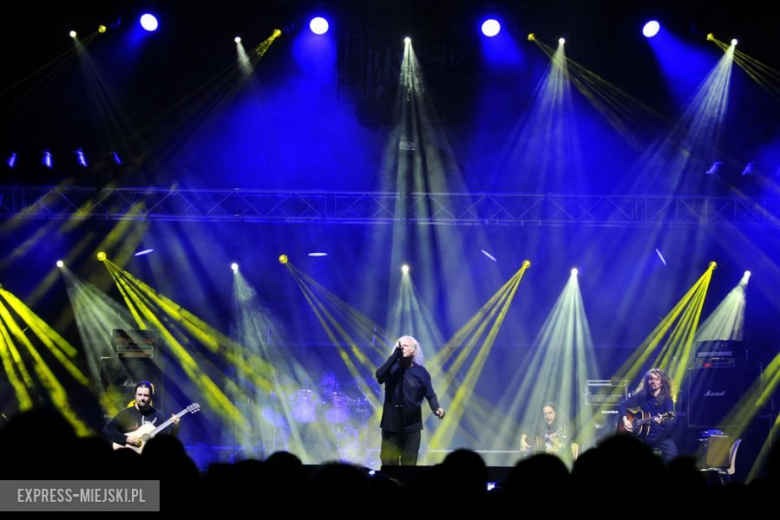 wROCK 2014 - Konfrontacje Rockowe - KAT