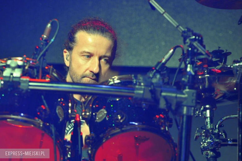 wROCK for Freedom – IRA