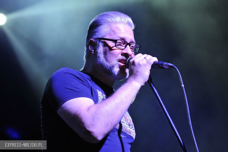 wROCK for Freedom – IRA