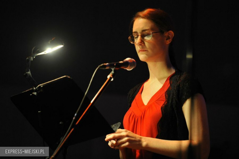 Jazztopad - Nate Wooley