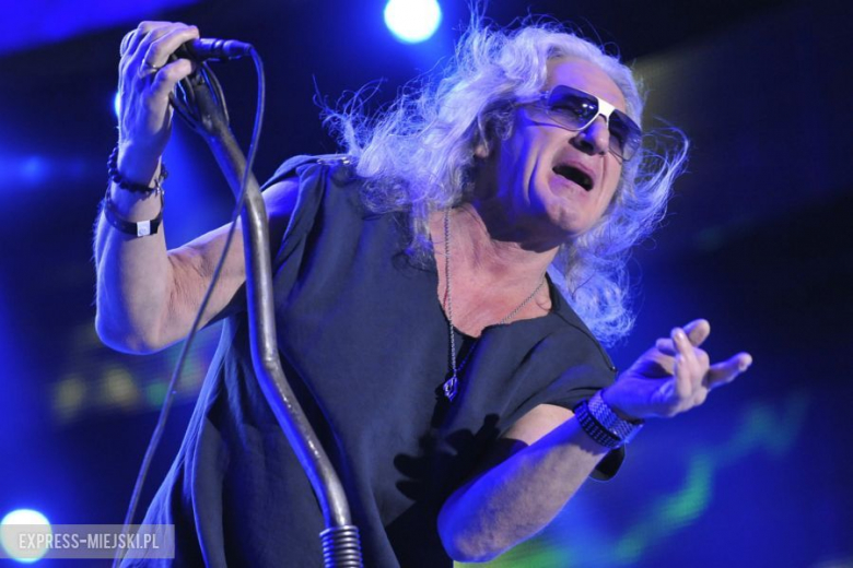 Sylwester 2014 we Wrocławiu