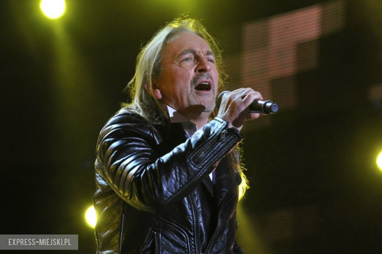 Sylwester 2014 we Wrocławiu