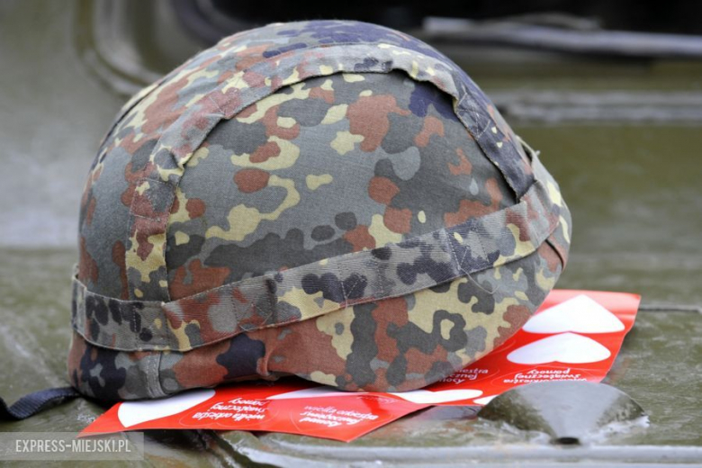 WOŚP 2015 we Wrocławiu