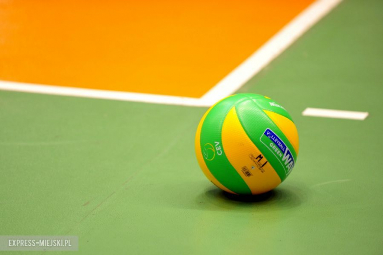 Impel - Volero Zurich