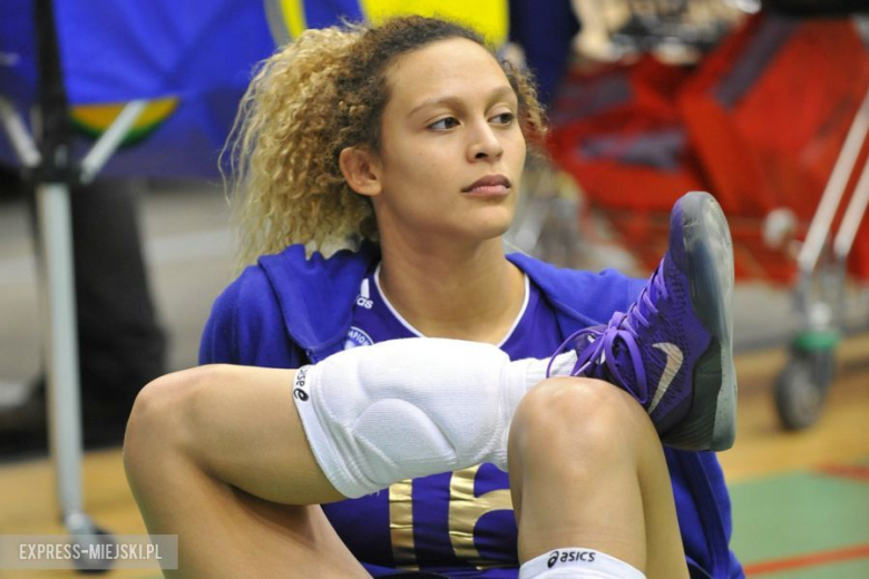 Impel - Volero Zurich