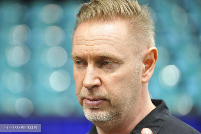 Impel - Volero Zurich