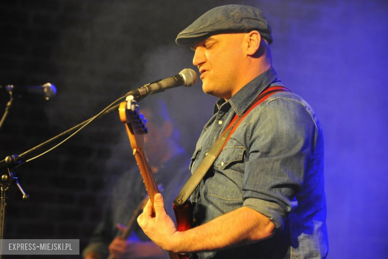 Piotr Nalepa we Wrocławiu