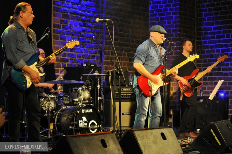 Piotr Nalepa we Wrocławiu