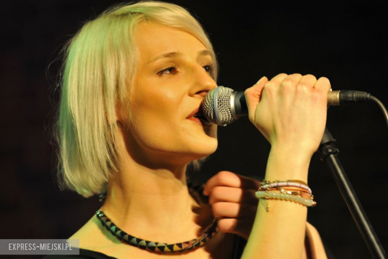 Piotr Nalepa we Wrocławiu