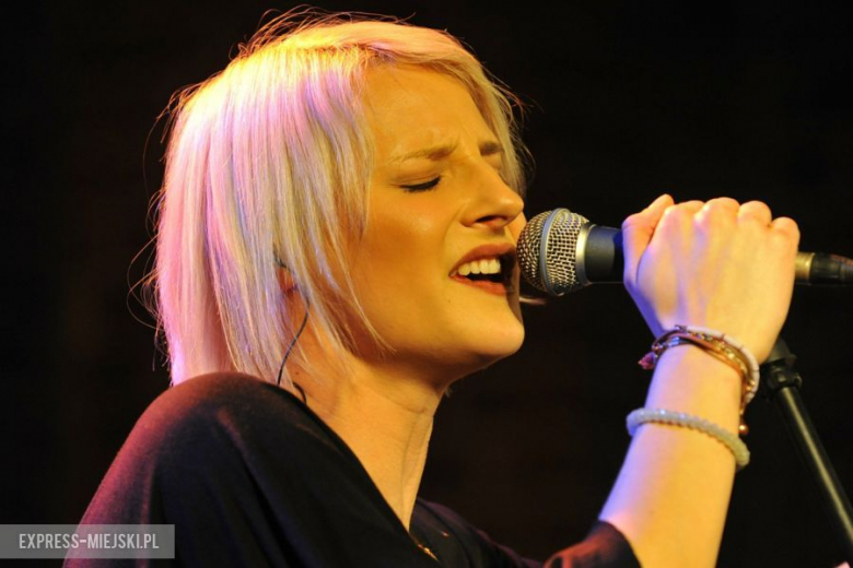 Piotr Nalepa we Wrocławiu