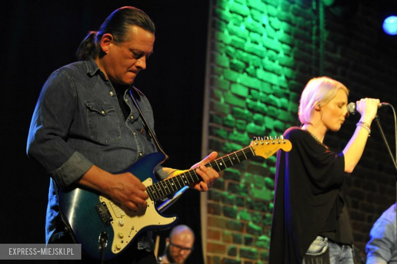 Piotr Nalepa we Wrocławiu