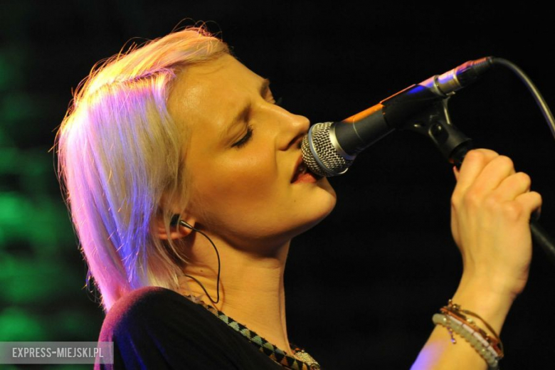 Piotr Nalepa we Wrocławiu