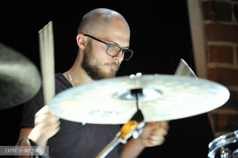 Piotr Nalepa we Wrocławiu