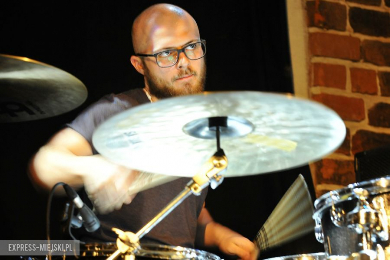 Piotr Nalepa we Wrocławiu