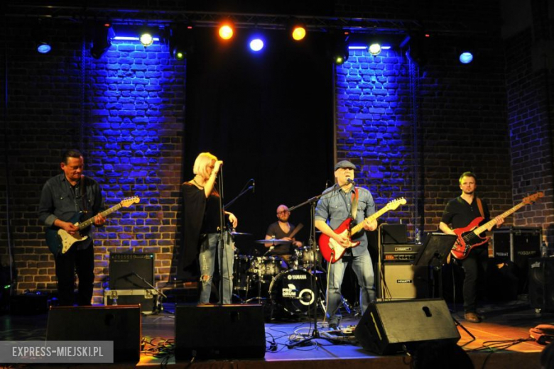 Piotr Nalepa we Wrocławiu