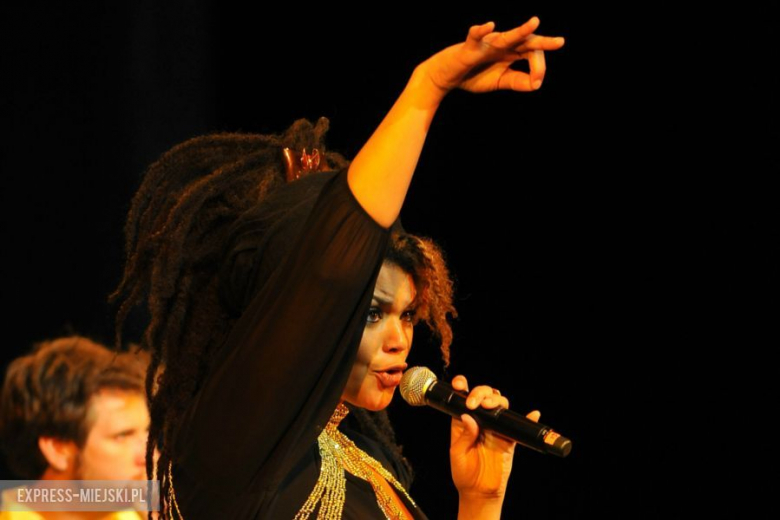 spektakl Dyplom z kosmosu