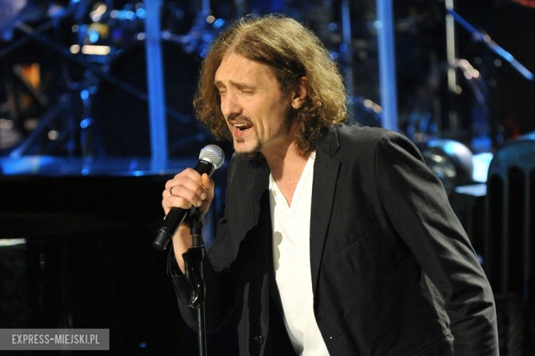 Gala finałowa PPA 2015