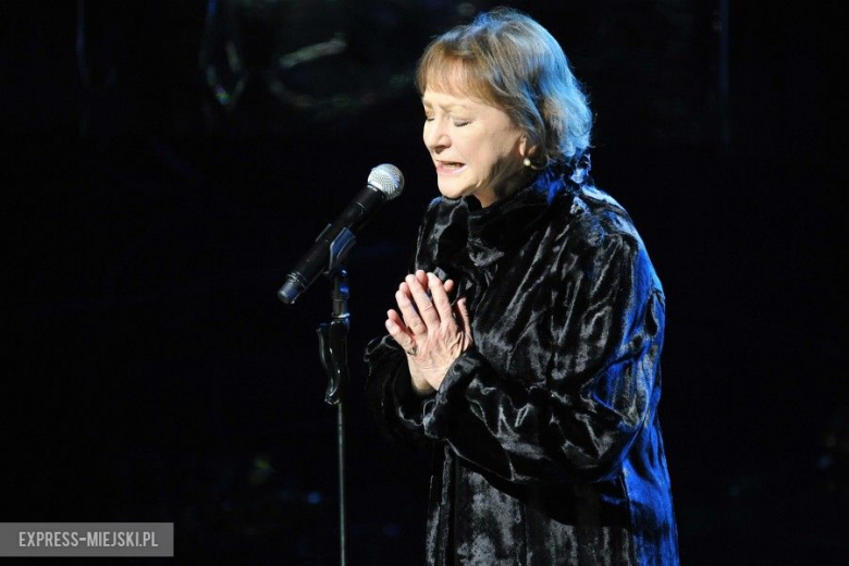 Gala finałowa PPA 2015