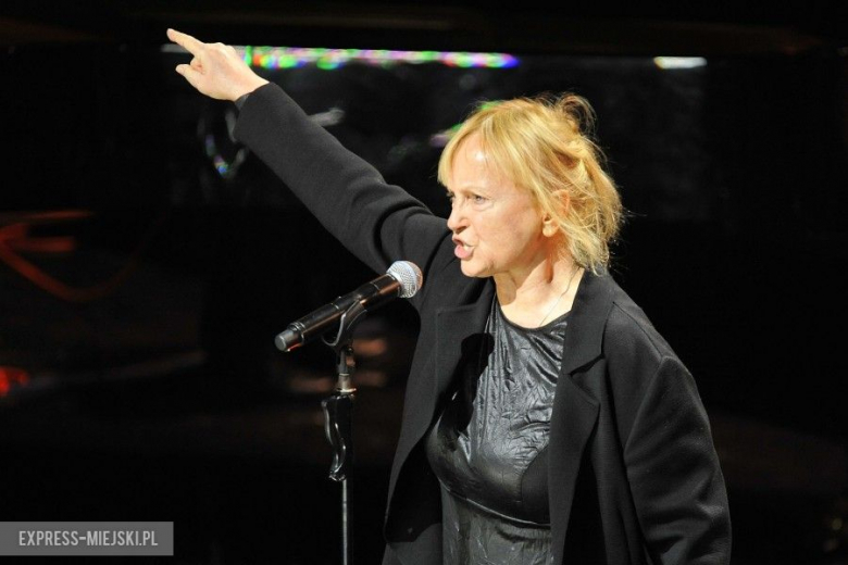 Gala finałowa PPA 2015