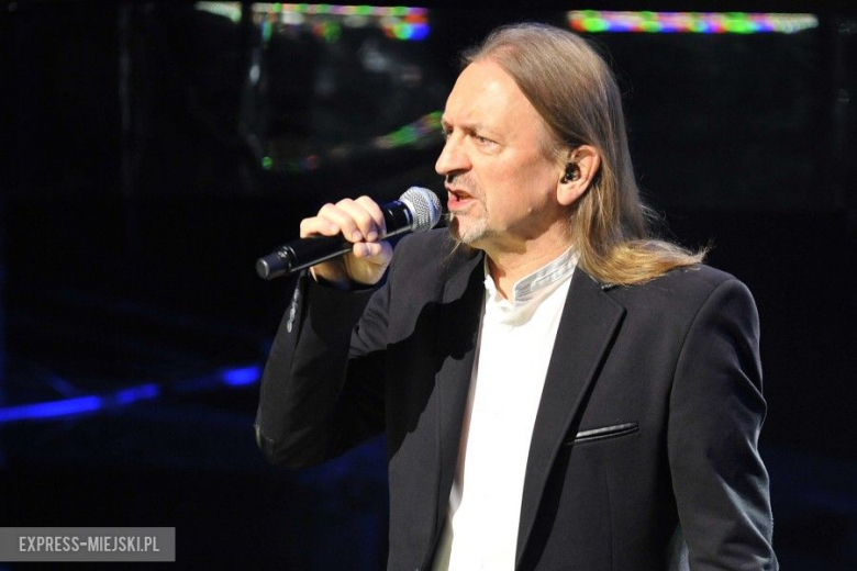 Gala finałowa PPA 2015