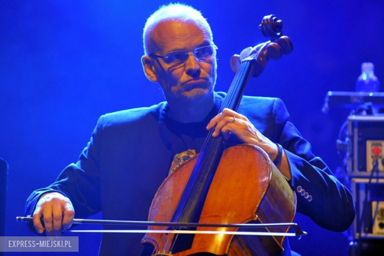 Lars Danielsson 5tet