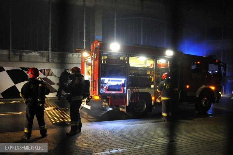 Tactical Prison Rescue 2015