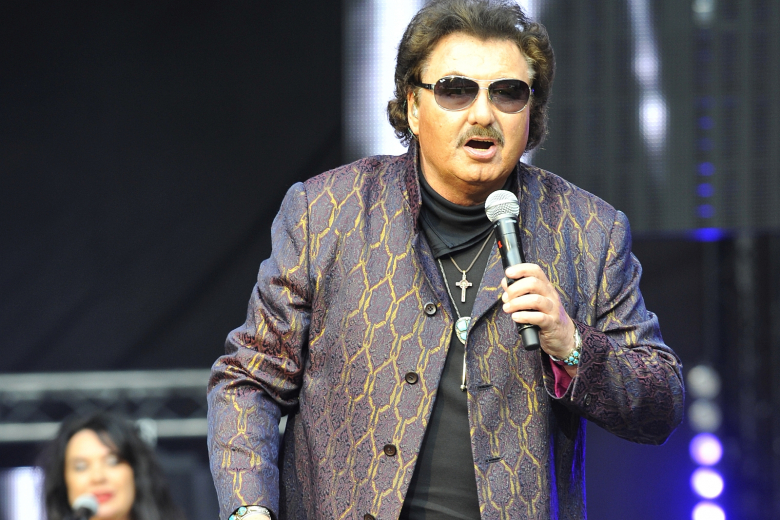 Festiwal - Dozwolone od lat 18 