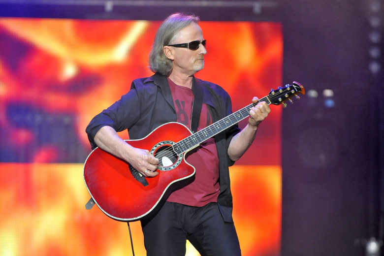 Festiwal - Dozwolone od lat 18 