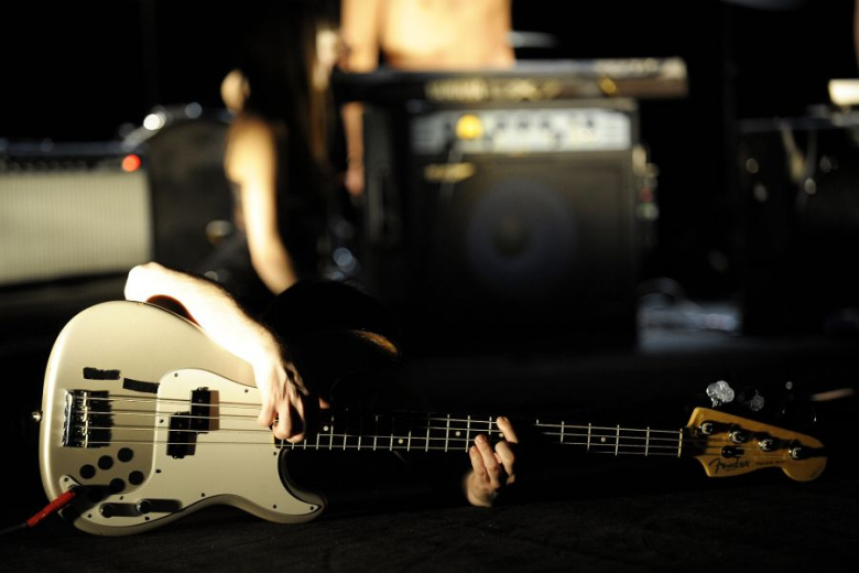 PPA 2012 - sektakl "Micro"