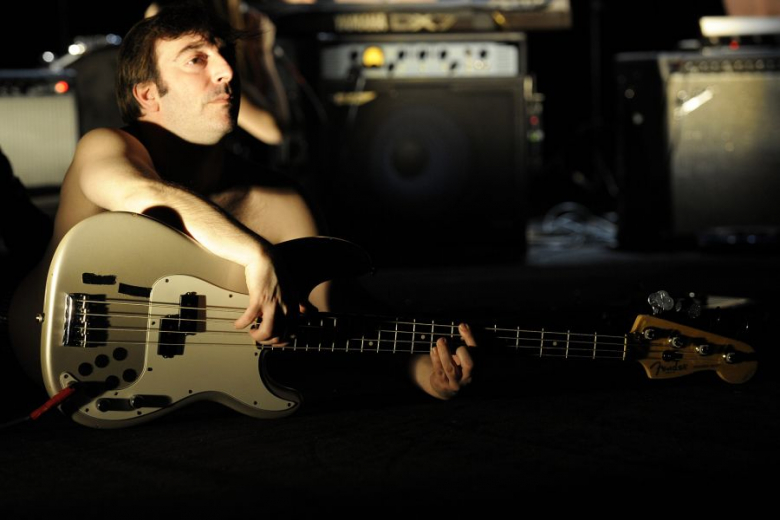 PPA 2012 - sektakl "Micro"