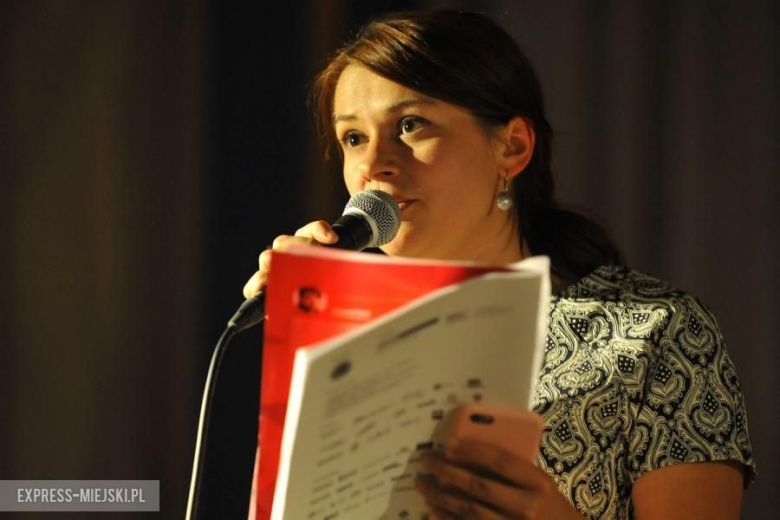 Festiwal Gitara+ 2015