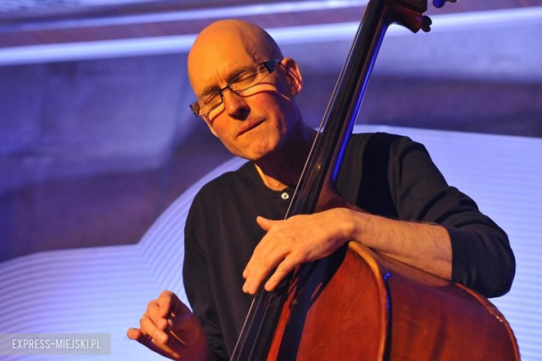 Festiwal Gitara+ 2015