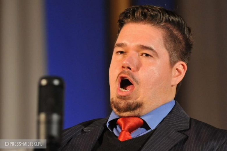 Festiwal Gitara+ 2015