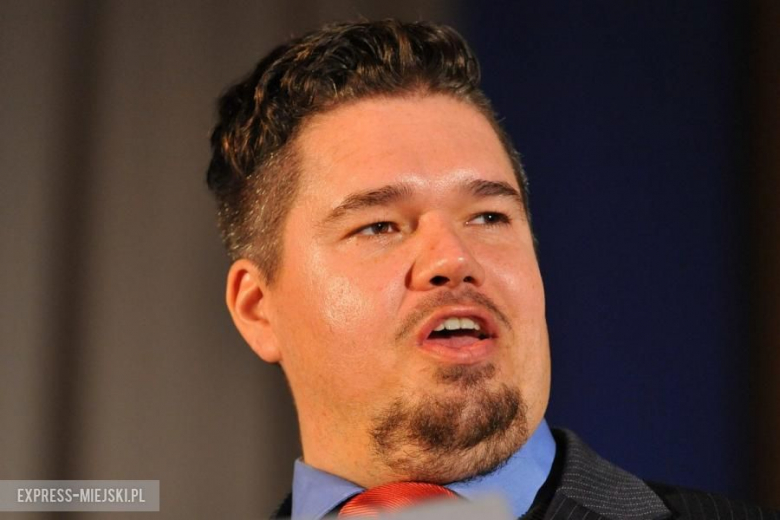 Festiwal Gitara+ 2015