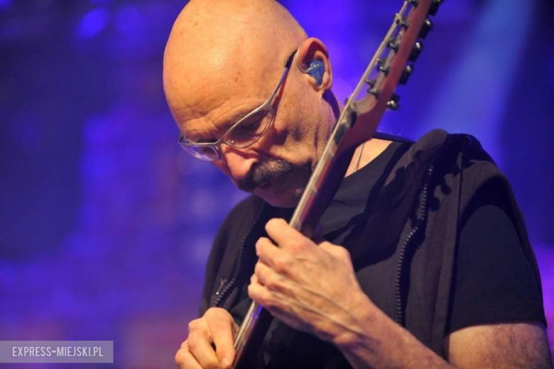 Koncert tria STIC MEN