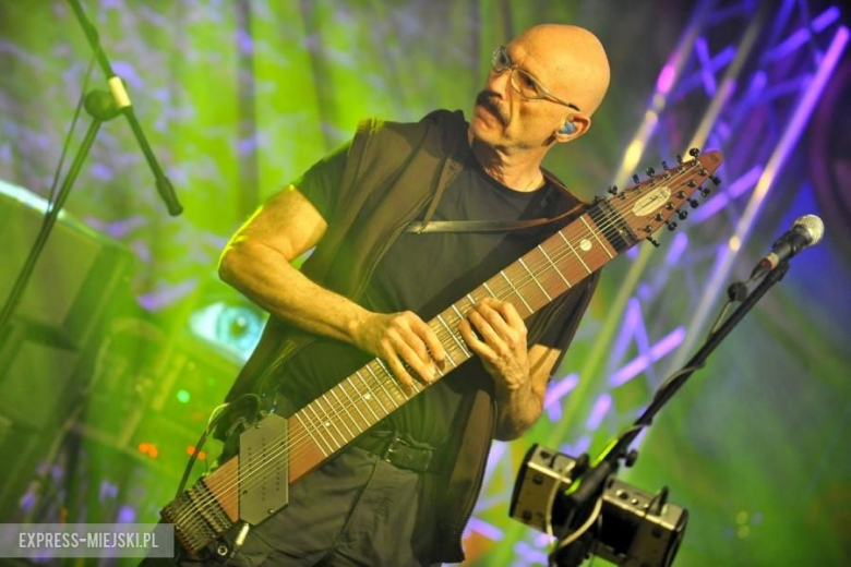 Koncert tria STIC MEN